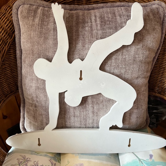 Decor - Picture 2 of 2